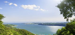 Baden-Württemberg