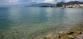 Bardolino