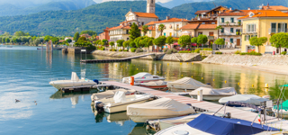 Baveno