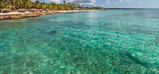 Bayahibe