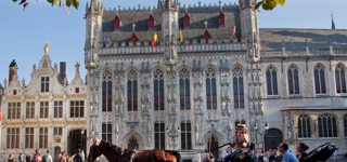 Brugge