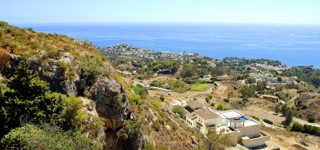 Benalmádena