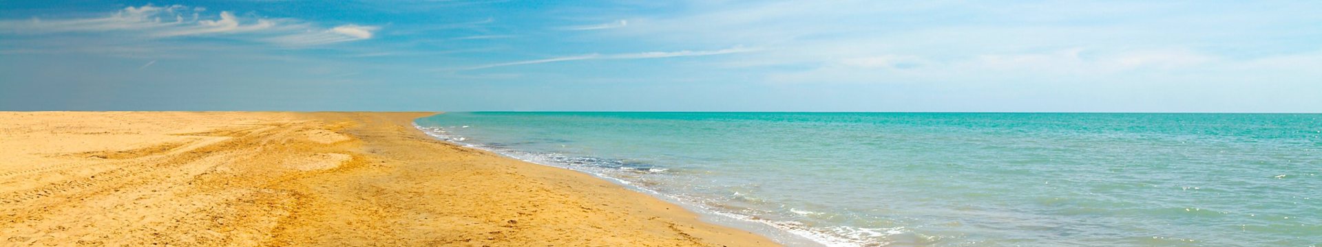 Bibione