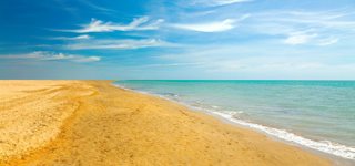 Bibione