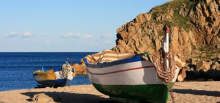 Blanes