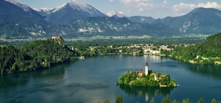 Bled