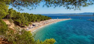 Brac