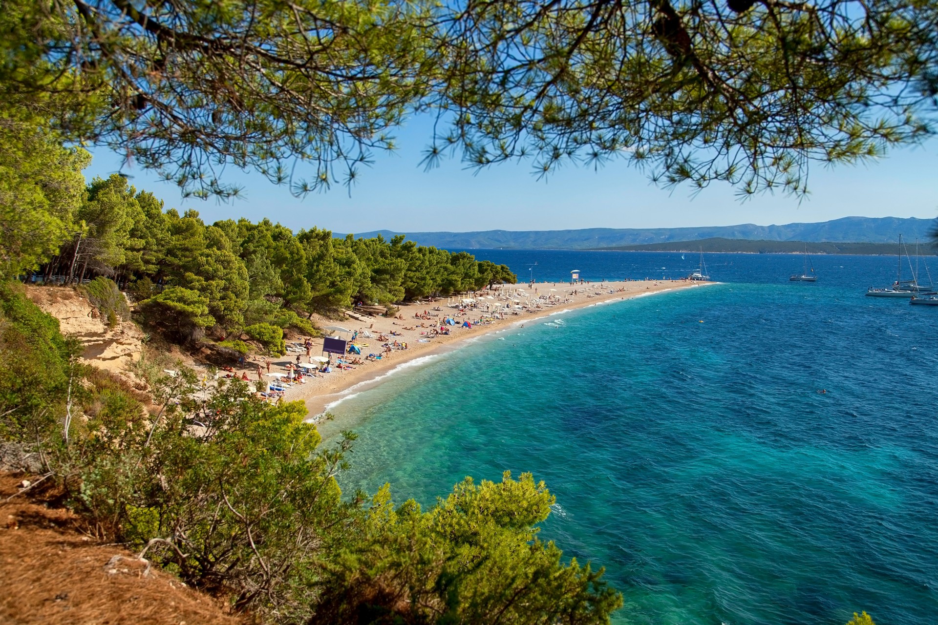 Brac
