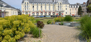 Cabourg