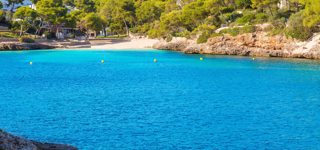 Cala d'Or