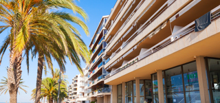 Calafell