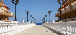 Caleta de Fuste