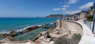 Calpe