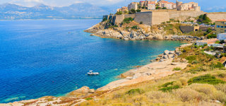 Calvi