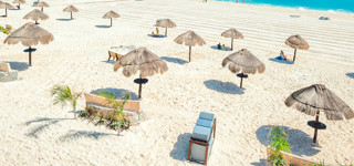 Cancun