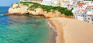 Carvoeiro