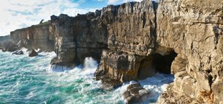 Cascais