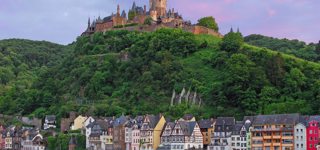 Cochem