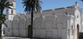 Conil de la Frontera