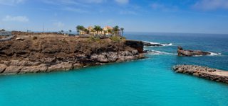 Costa Adeje