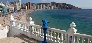 Altea