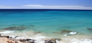 Costa Calma