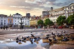 Costa de Lisboa