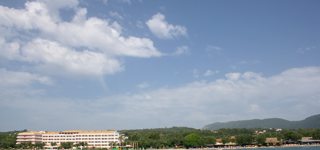 Dassia
