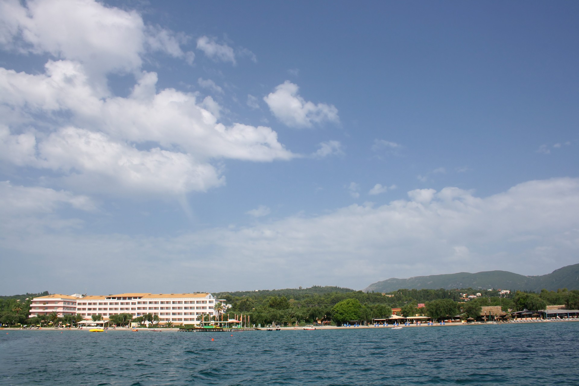 Dassia