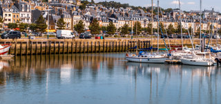 Deauville