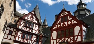 Eifel