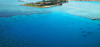 El Gouna