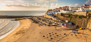 Ericeira
