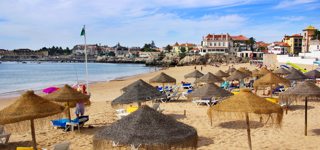 Estoril