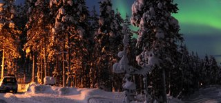Helsinki