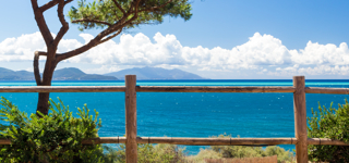 Follonica