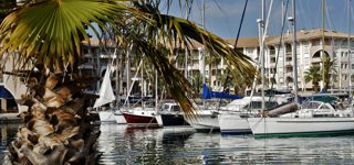 Fréjus