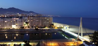 Fuengirola