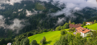 Fügen