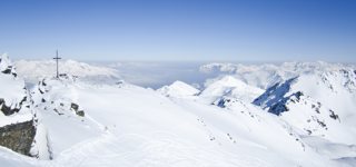 Graubünden