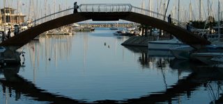 Grimaud