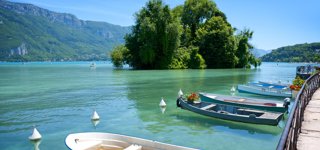 Haute Savoie