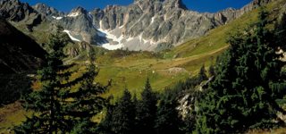 Ischgl