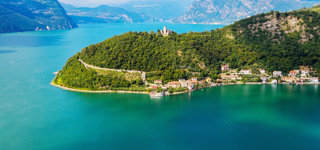 Iseo