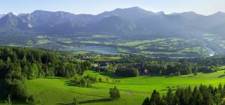 Villach