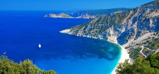 Kefalonia