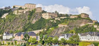 Koblenz