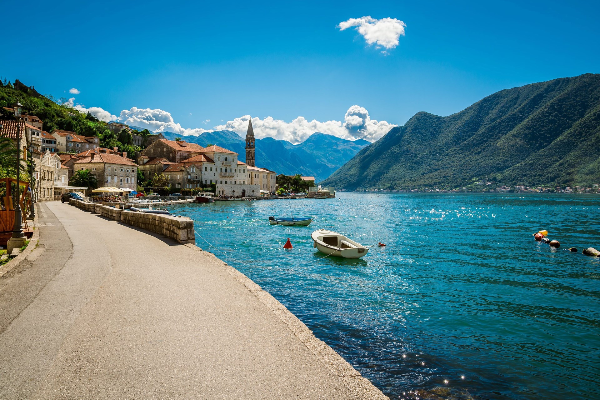 Kotor текстуры лагают