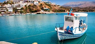 Kreta