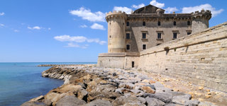 Ladispoli